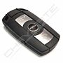 Comando Bmw de Três botões Serie 1,3,5, 315Mhz