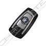 Comando  Bmw Serie F 3 Botões 433 Mhz