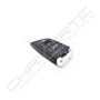 Caixa Para Comando BMW Keyless 3 Botões