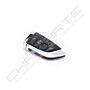Caixa Para Comando BMW Keyless 4 Botões