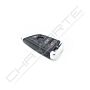 Caixa Para Comando BMW Keyless 4 Botões