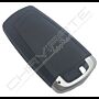 Caixa Para Comando BMW Keyless 3 Botões