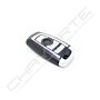 Caixa Para Comando BMW Keyless 4 Botões