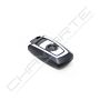 Caixa Para Comando BMW Keyless 3 Botões