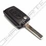 Comando Citroen C4 Compativel