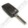 Comando Citroen Berlingo 08 6490E0  Compativel