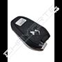 Comando Citröen DS5 Proximidade , Original