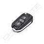 Comando Citroen C4 Cactus, Original