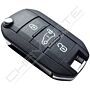 Comando Citroen Jumpy-Original