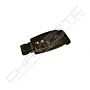 Comando Fiat Croma Três Botões 2013+