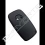 Caixa Para Comando Fiat Flip 2 Botões