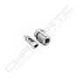 Ignição Ford Focus - Cmax -Mondeo 2007+(5034072)
