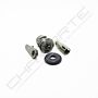 Fecho para porta Ford Escort 94 LH