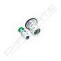 Fecho para porta Ford Transit 2000-2006