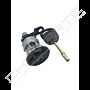 Fecho para porta Ford