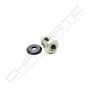 Fecho para porta Ford Transit 94