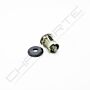 Fecho para porta Ford Transit 94