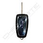 Comando Ford Ranger Dois Botões Flip