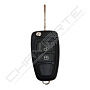 Comando Ford Ranger Dois Botões Flip