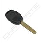 Comando  Honda Três Botões ID48 Fixo