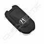 Caixa Para Comando Honda Flip 2 Botões