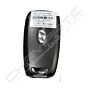 Comando Hyundai Três Botões Flip ID60 2016+