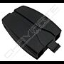 Caixa Para Comando Land Rover Keyless 5 Botões