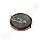 Pilha Para Bmw , Land Rover, Recarregavel