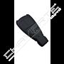 Caixa Para Comando Mercedes Keyless 3 Botões Modelo Antigo