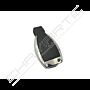 Caixa Para Comando Mercedes Keyless 3 Botões