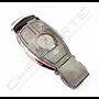 Caixa Para Comando Mercedes Keyless 3 Botões