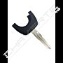 Ponteira NSN11 Para Comando Nissan Fixo