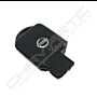 Comando Inteligente Nissan Qashqai / X-Trail