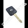 Comando Auto Nissan Dois Botões