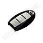 Comando Proximidade Xtrail  (T32) Original