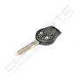 Comando Nissan Fixo ,Juke, Micra,Compativel