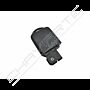 Caixa Para Comando Nissan Keyless 2 Botões