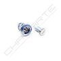 Fecho para porta Peugeot 206