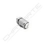 Fecho para porta Peugeot 307