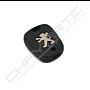 Comando Para Peugeot 106(6490L6)