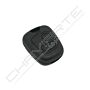 Comando Para Peugeot 106(6490L6)