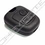 Comando Para Peugeot 307 (6554RC)