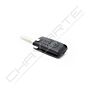 Comando Peugeot 207,307,308