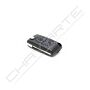 Comando Peugeot 207,307,308