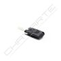 Comando Para Peugeot 1007( 6554GQ)