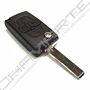 Comando  Peugeot 807/C8  (6554SJ/SF-649092)