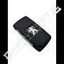 Comando Peugeot 3008, 5008, 2009+