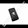 Comando Peugeot 308 2011+(6490R8/9)