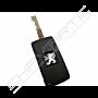 Comando Peugeot 308 2011+(6490R8/9)