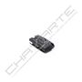 Comando Peugeot Partner(649043-6490C9) Compativel